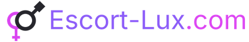 Escort-Lux.com